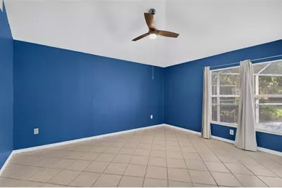 2791 Golf Lake Drive, Plant City, FL 33566 - Photo 13