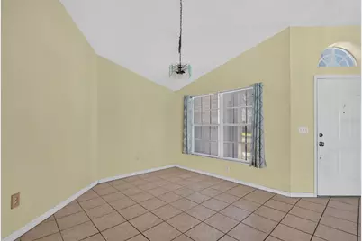 2791 Golf Lake Drive, Plant City, FL 33566 - Photo 7