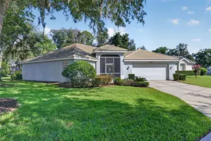 2791 Golf Lake Dr, Plant City, FL 33566 - Photo 1
