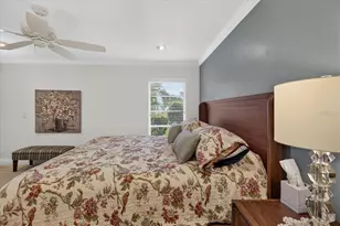 5988 Bonaventure Pl, Sarasota, FL 34243 - Photo 43