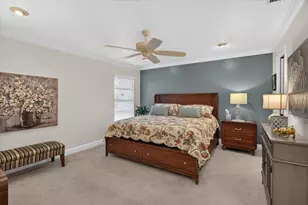 5988 Bonaventure Pl, Sarasota, FL 34243 - Photo 39