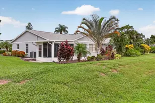 5988 Bonaventure Pl, Sarasota, FL 34243 - Photo 81