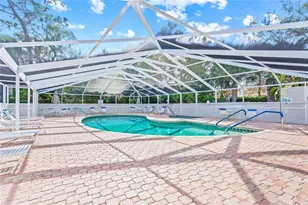 5988 Bonaventure Pl, Sarasota, FL 34243 - Photo 69