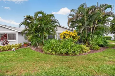 5988 Bonaventure Place, Sarasota, FL 34243 - Photo 85