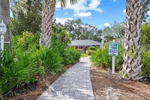 5988 Bonaventure Pl, Sarasota, FL 34243 - Photo 65