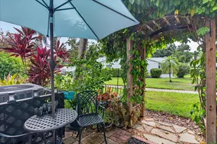 5988 Bonaventure Pl, Sarasota, FL 34243 - Photo 69