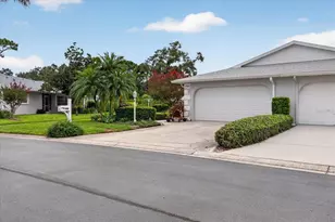 5988 Bonaventure Pl, Sarasota, FL 34243 - Photo 5