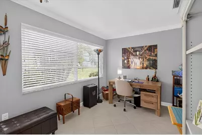 5988 Bonaventure Place, Sarasota, FL 34243 - Photo 59