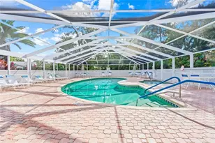 5988 Bonaventure Pl, Sarasota, FL 34243 - Photo 79
