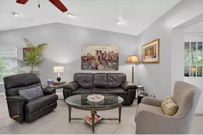 5988 Bonaventure Place, Sarasota, FL 34243 - Photo 27