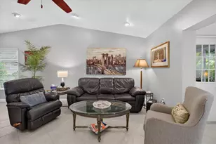 5988 Bonaventure Pl, Sarasota, FL 34243 - Photo 27