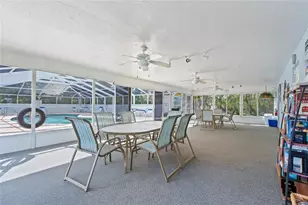 5988 Bonaventure Pl, Sarasota, FL 34243 - Photo 77