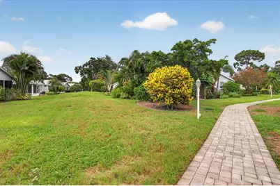 5988 Bonaventure Place, Sarasota, FL 34243 - Photo 83