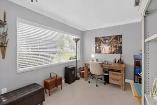 5988 Bonaventure Pl, Sarasota, FL 34243 - Photo 49
