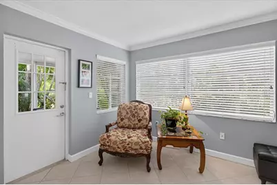 5988 Bonaventure Place, Sarasota, FL 34243 - Photo 63