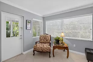 5988 Bonaventure Pl, Sarasota, FL 34243 - Photo 63