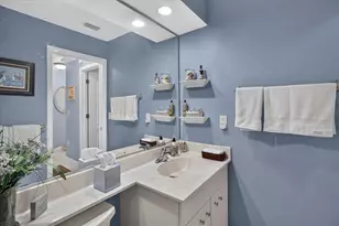 5988 Bonaventure Pl, Sarasota, FL 34243 - Photo 53