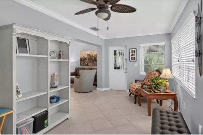 5988 Bonaventure Place, Sarasota, FL 34243 - Photo 61