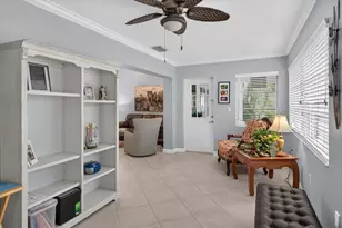 5988 Bonaventure Pl, Sarasota, FL 34243 - Photo 61