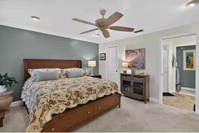 5988 Bonaventure Place, Sarasota, FL 34243 - Photo 41