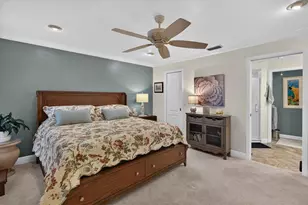 5988 Bonaventure Pl, Sarasota, FL 34243 - Photo 41