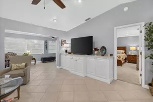 5988 Bonaventure Pl, Sarasota, FL 34243 - Photo 25