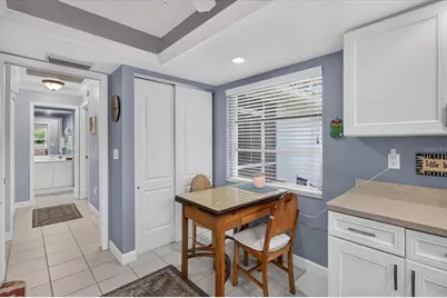 5988 Bonaventure Place, Sarasota, FL 34243 - Photo 33