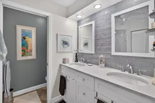 5988 Bonaventure Pl, Sarasota, FL 34243 - Photo 35