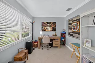 5988 Bonaventure Pl, Sarasota, FL 34243 - Photo 47