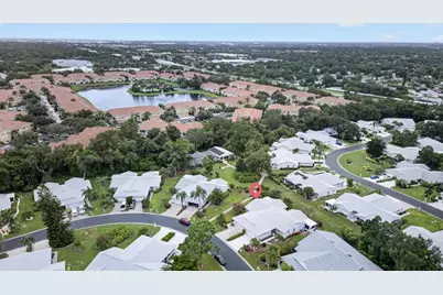 5988 Bonaventure Place, Sarasota, FL 34243 - Photo 93