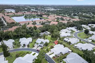 5988 Bonaventure Pl, Sarasota, FL 34243 - Photo 93