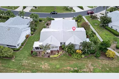 5988 Bonaventure Place, Sarasota, FL 34243 - Photo 95