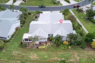 5988 Bonaventure Pl, Sarasota, FL 34243 - Photo 95