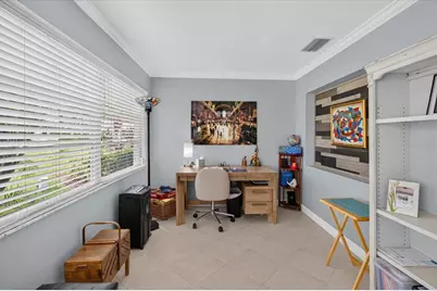 5988 Bonaventure Place, Sarasota, FL 34243 - Photo 57