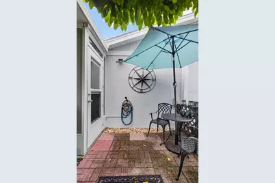 5988 Bonaventure Place, Sarasota, FL 34243 - Photo 71