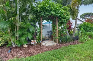 5988 Bonaventure Pl, Sarasota, FL 34243 - Photo 75