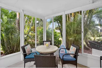 5988 Bonaventure Place, Sarasota, FL 34243 - Photo 55