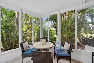 5988 Bonaventure Pl, Sarasota, FL 34243 - Photo 55