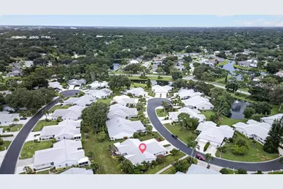 5988 Bonaventure Place, Sarasota, FL 34243 - Photo 7