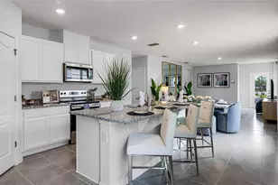 7034 Flint Crk Dr, Land O Lakes, FL 34638 - Photo 9