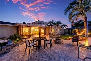2420 Fairbanks Dr, Clearwater, FL 33764 - Photo 11