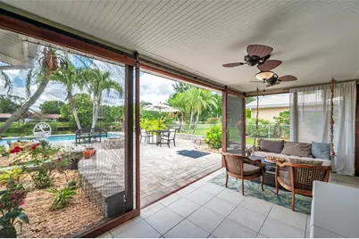 2420 Fairbanks Drive, Clearwater, FL 33764 - Photo 27