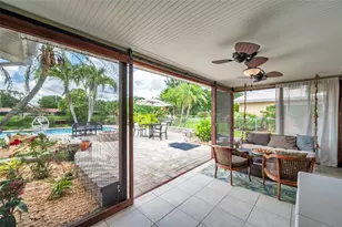 2420 Fairbanks Dr, Clearwater, FL 33764 - Photo 27