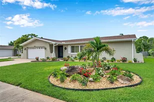 2420 Fairbanks Dr, Clearwater, FL 33764 - Photo 15