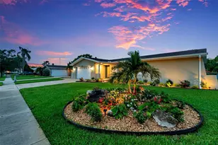 2420 Fairbanks Dr, Clearwater, FL 33764 - Photo 3