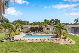 2420 Fairbanks Dr, Clearwater, FL 33764 - Photo 65