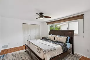 2420 Fairbanks Dr, Clearwater, FL 33764 - Photo 43