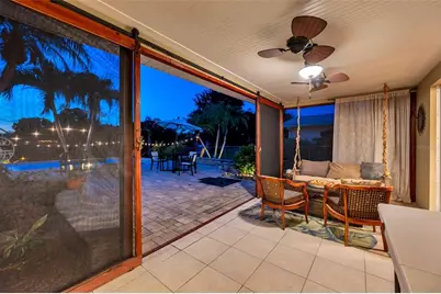 2420 Fairbanks Drive, Clearwater, FL 33764 - Photo 9