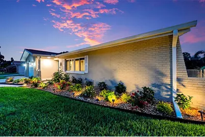 2420 Fairbanks Drive, Clearwater, FL 33764 - Photo 5
