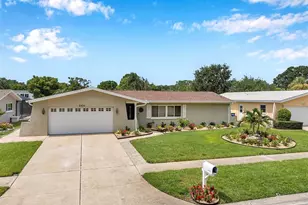 2420 Fairbanks Dr, Clearwater, FL 33764 - Photo 61